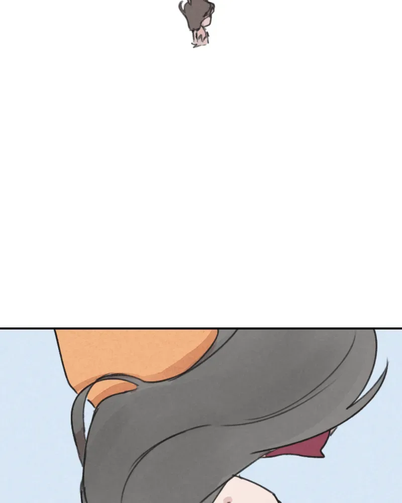 Blue Matter Chapter 69 page 5