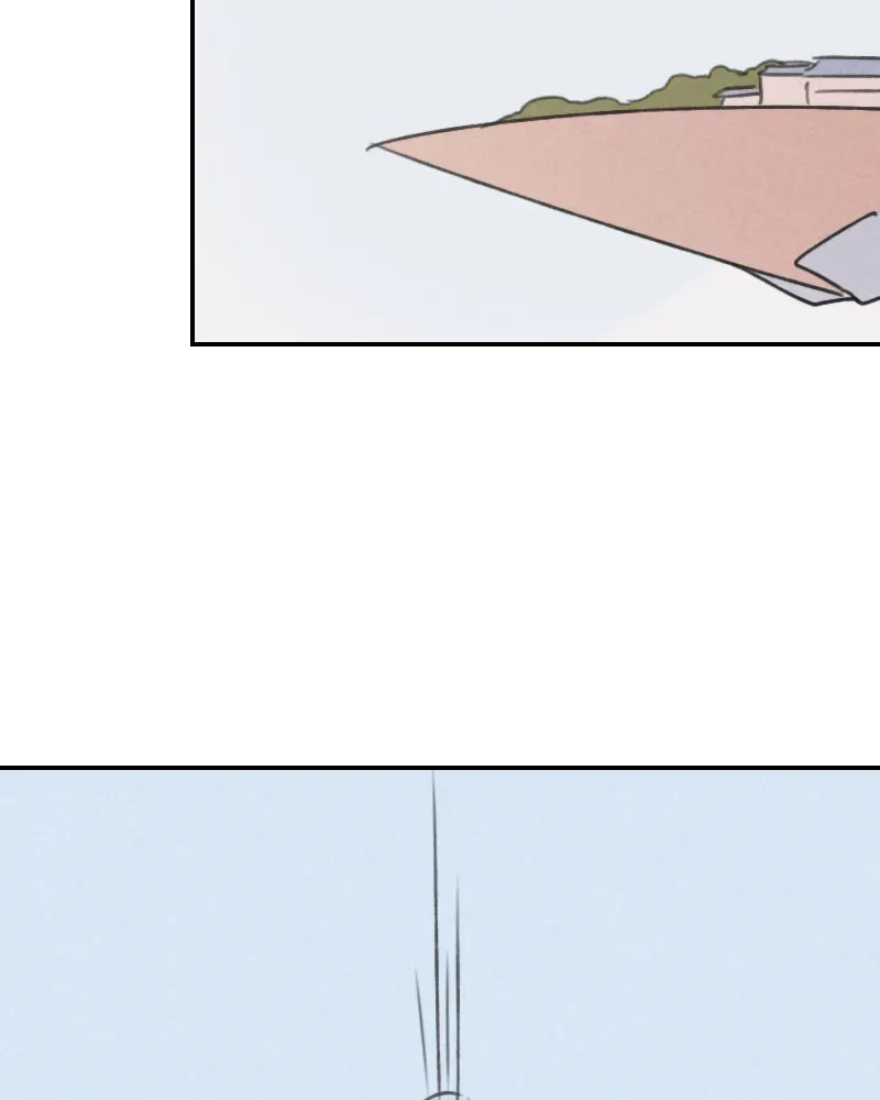 Blue Matter Chapter 69 page 11