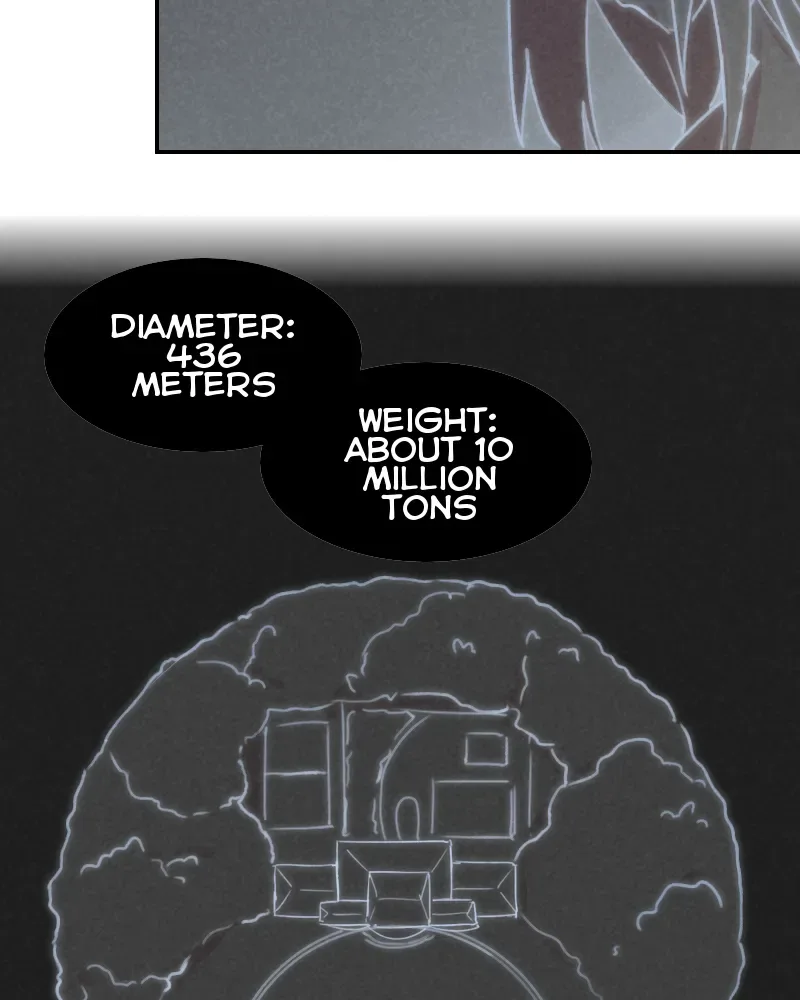 Blue Matter Chapter 69 page 13