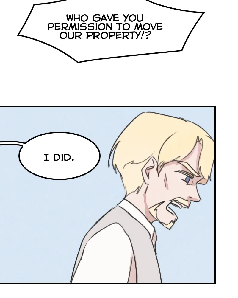Blue Matter Chapter 69 page 25