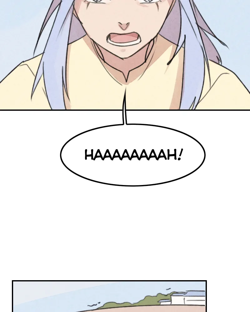 Blue Matter Chapter 69 page 16
