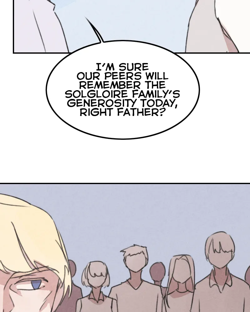 Blue Matter Chapter 69 page 28