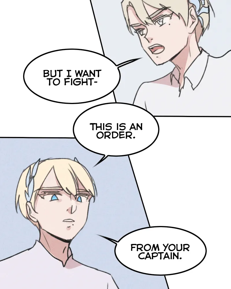 Blue Matter Chapter 69 page 36