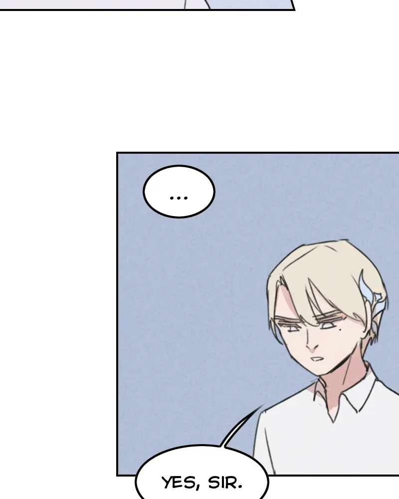 Blue Matter Chapter 69 page 37