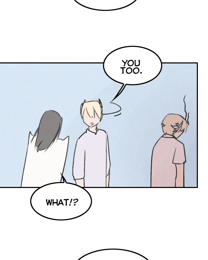 Blue Matter Chapter 69 page 38