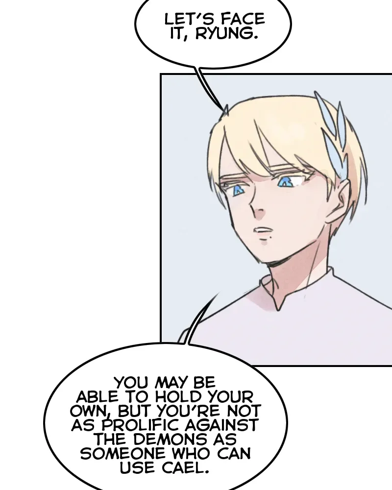 Blue Matter Chapter 69 page 39