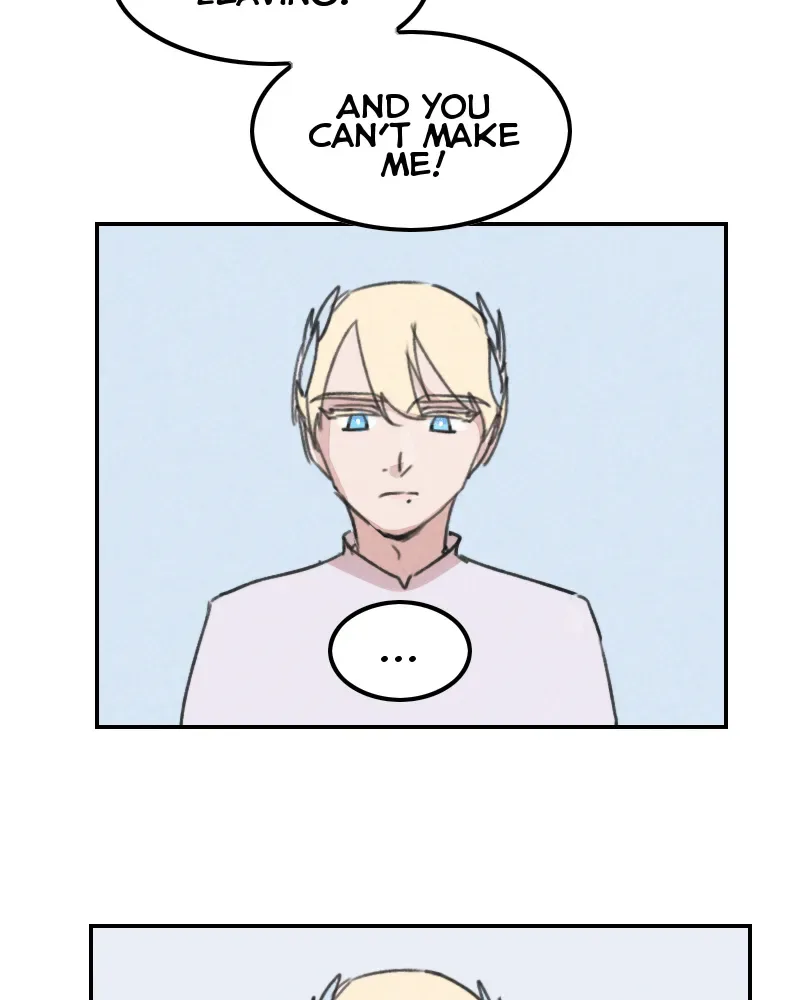 Blue Matter Chapter 69 page 41