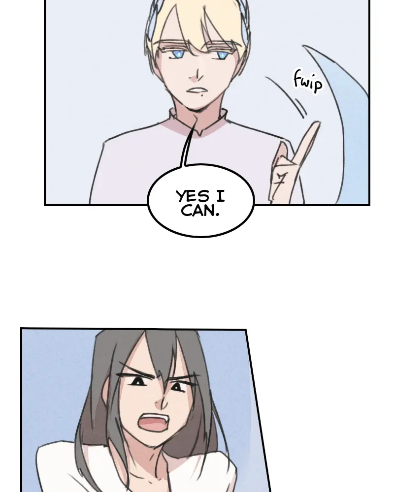 Blue Matter Chapter 69 page 42