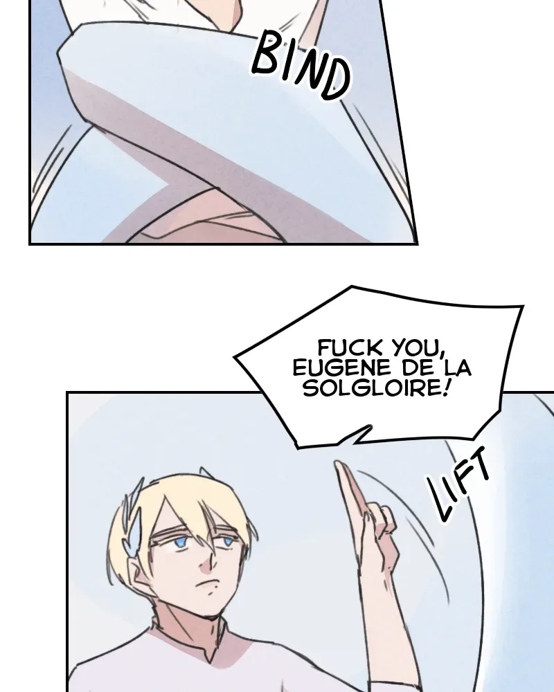 Blue Matter Chapter 69 page 43