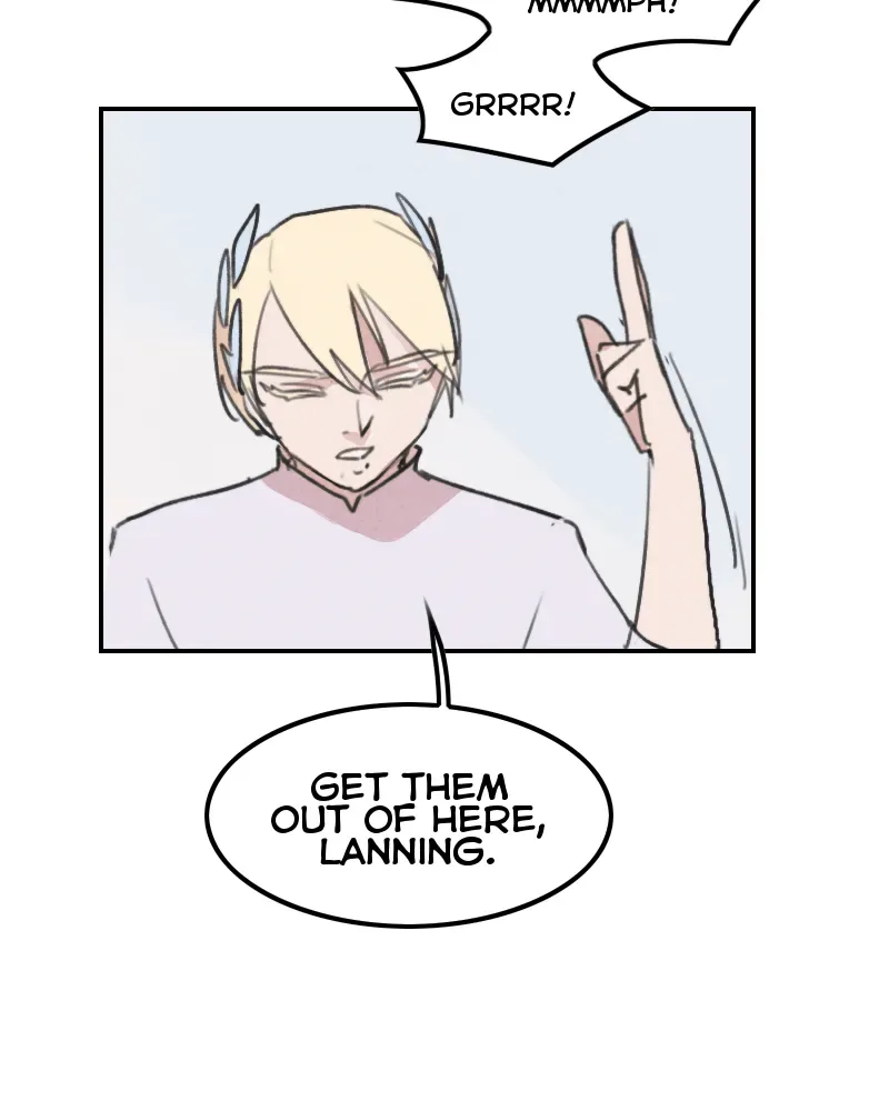 Blue Matter Chapter 69 page 47