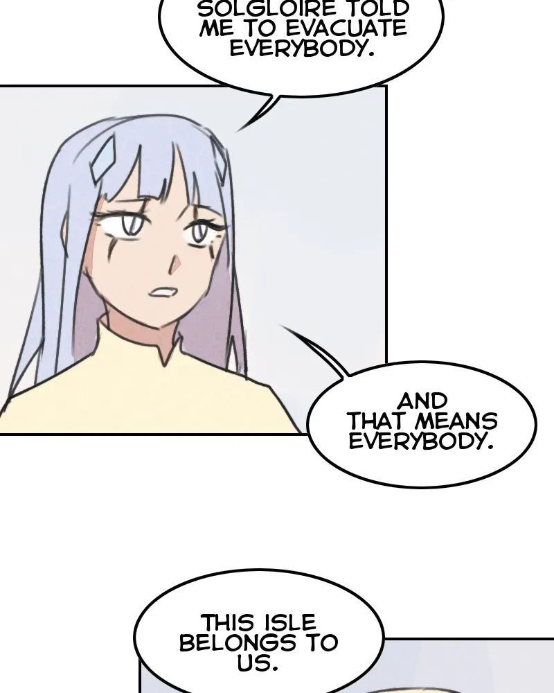 Blue Matter Chapter 69 page 54
