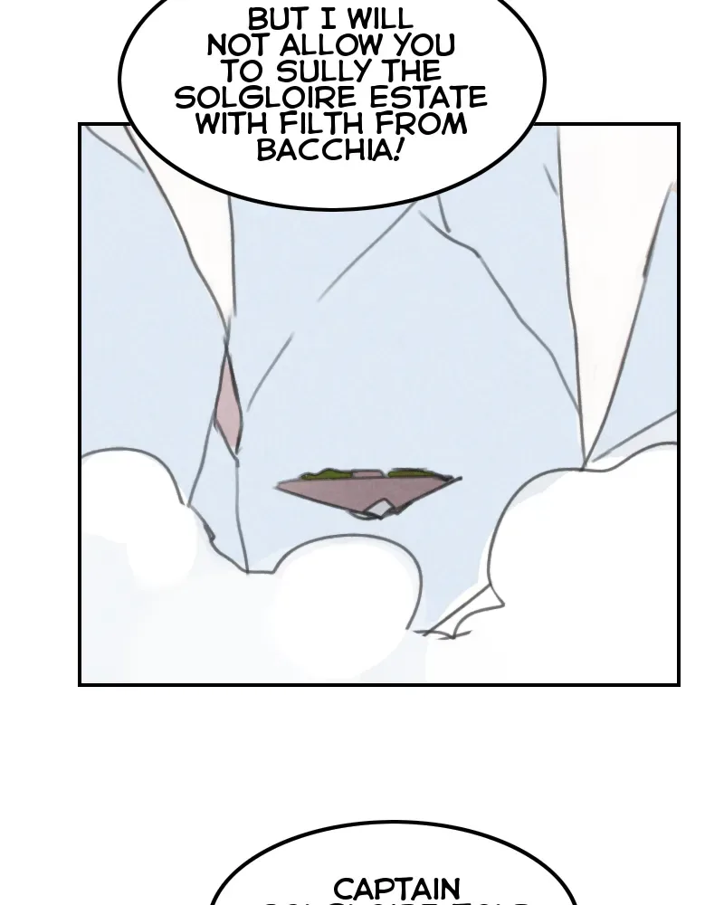 Blue Matter Chapter 69 page 53