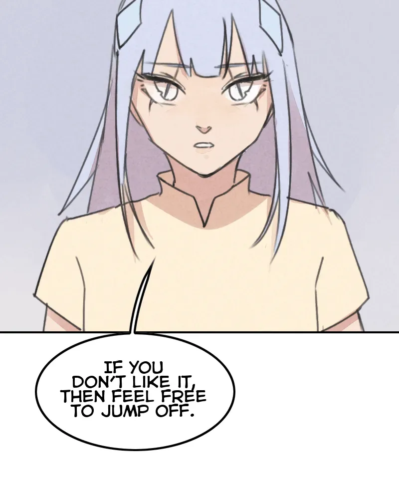 Blue Matter Chapter 69 page 57