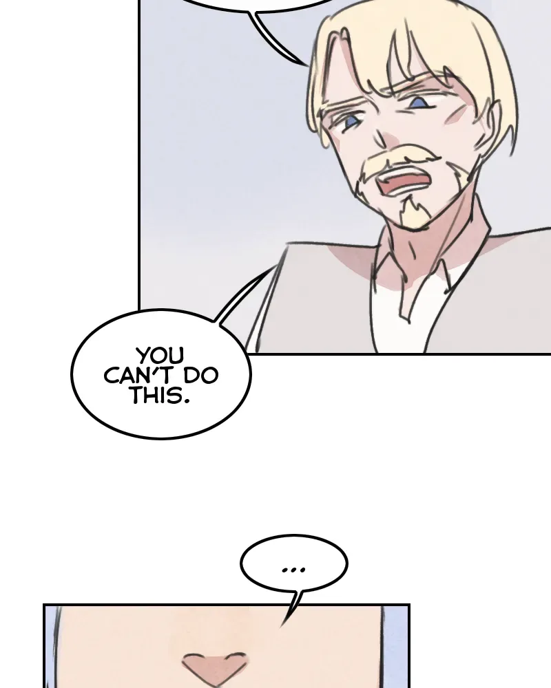 Blue Matter Chapter 69 page 55