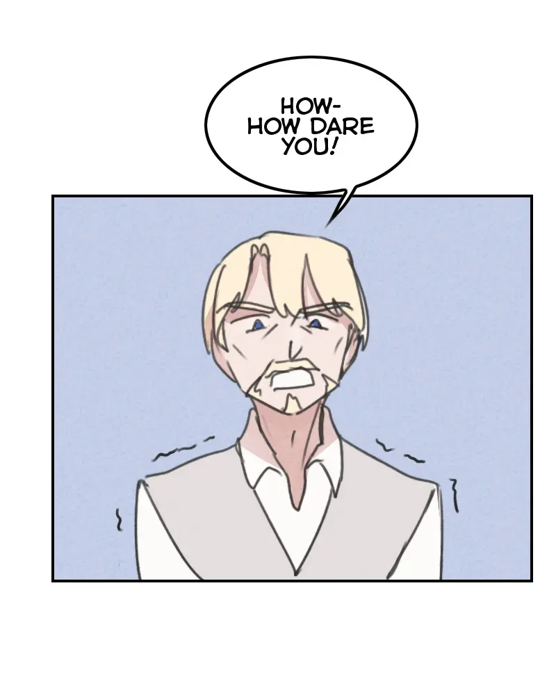 Blue Matter Chapter 69 page 58