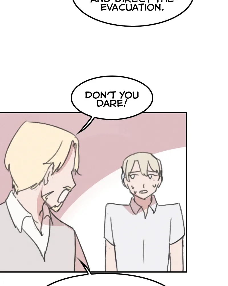 Blue Matter Chapter 69 page 60