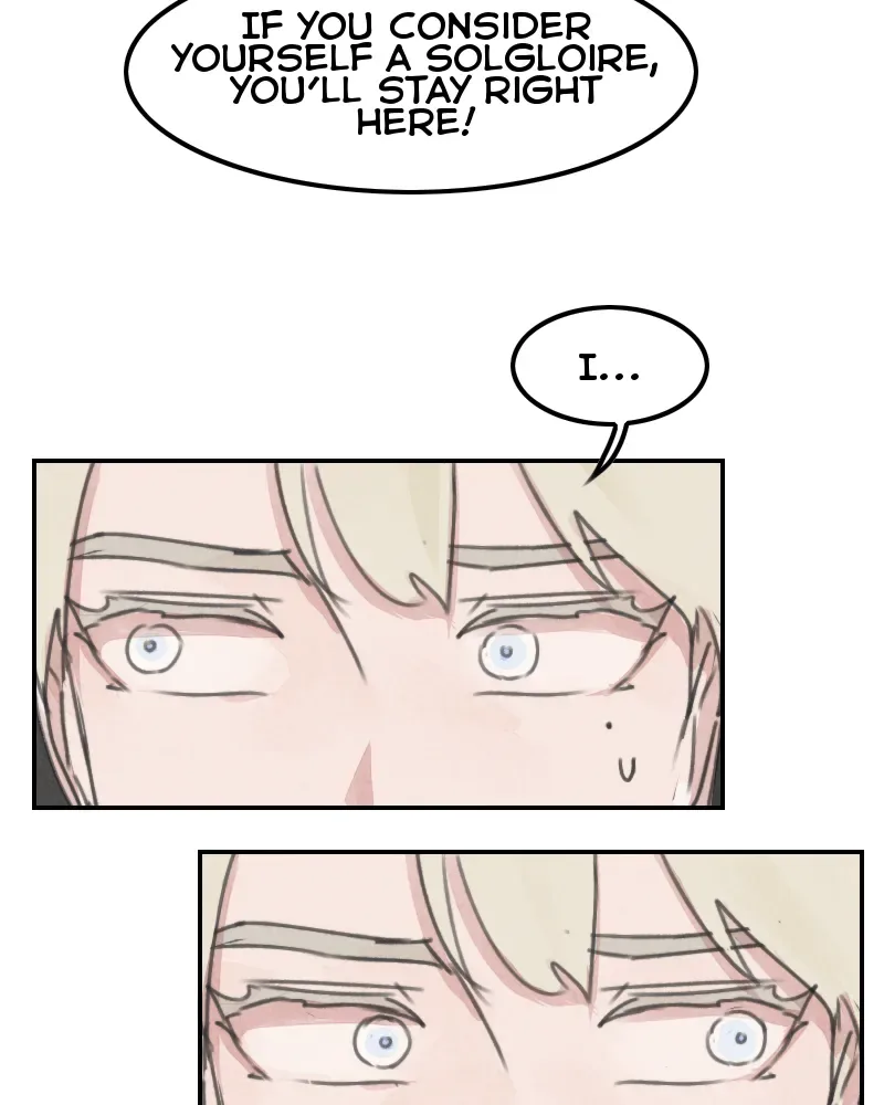 Blue Matter Chapter 69 page 61