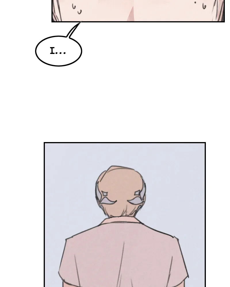 Blue Matter Chapter 69 page 62