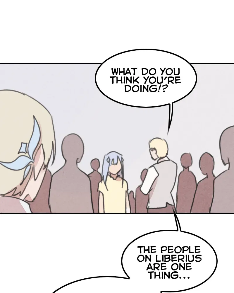 Blue Matter Chapter 69 page 52