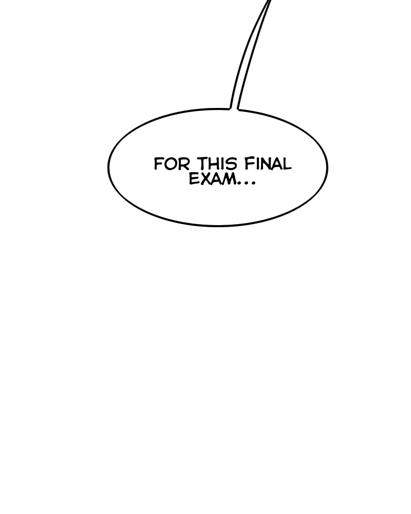 Blue Matter Chapter 7 page 30