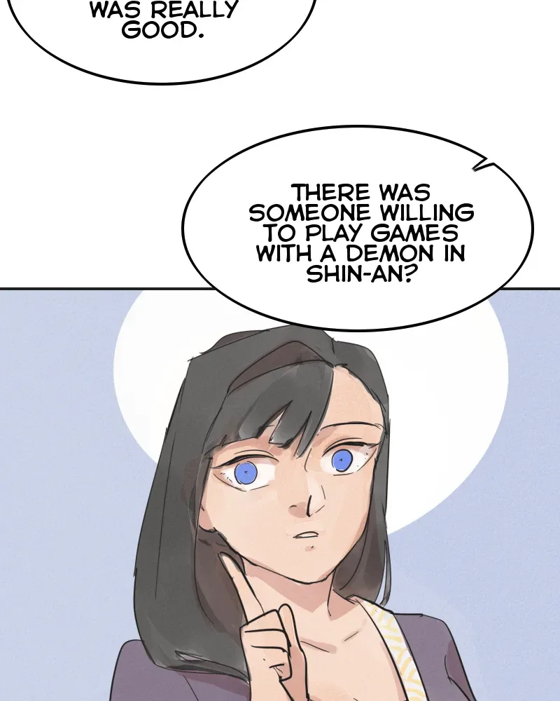 Blue Matter Chapter 7 page 23