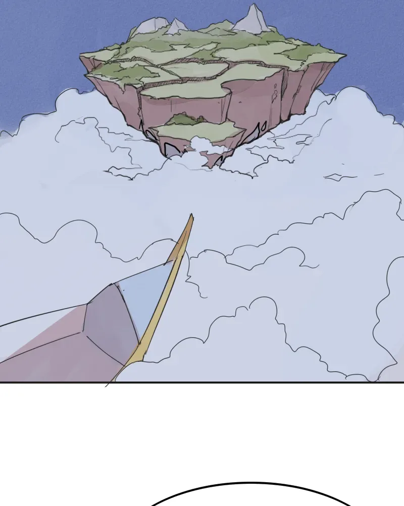 Blue Matter Chapter 7 page 35