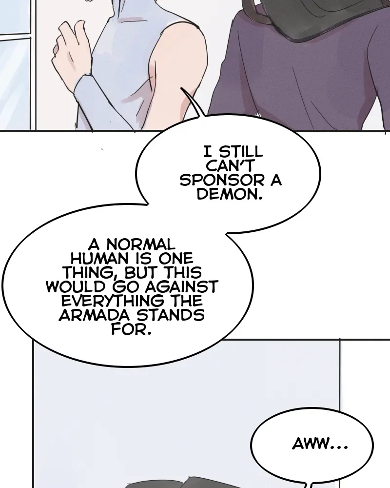 Blue Matter Chapter 7 page 9