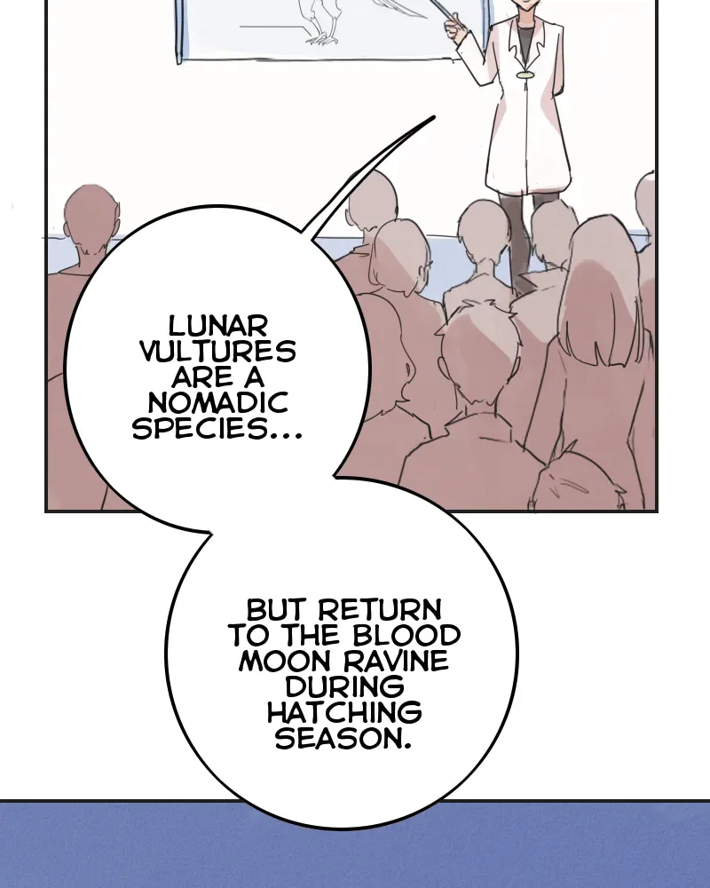 Blue Matter Chapter 7 page 34