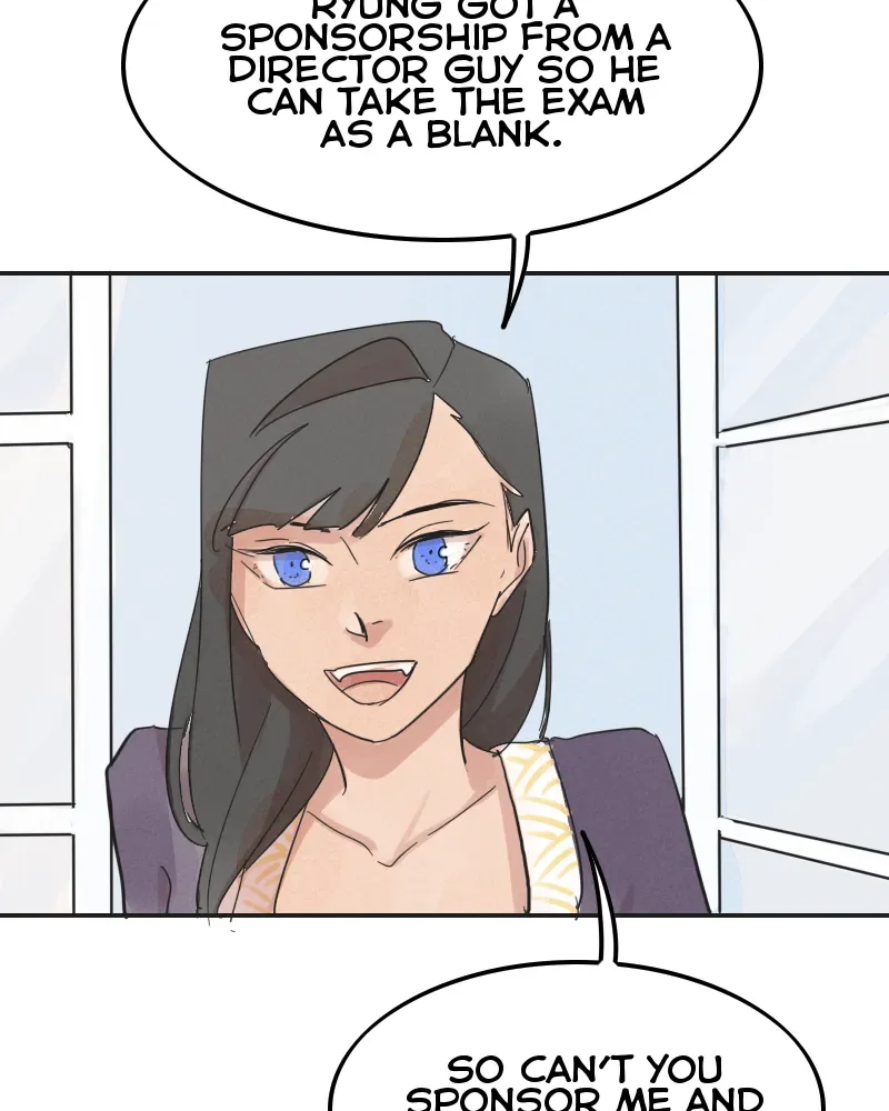 Blue Matter Chapter 7 page 6