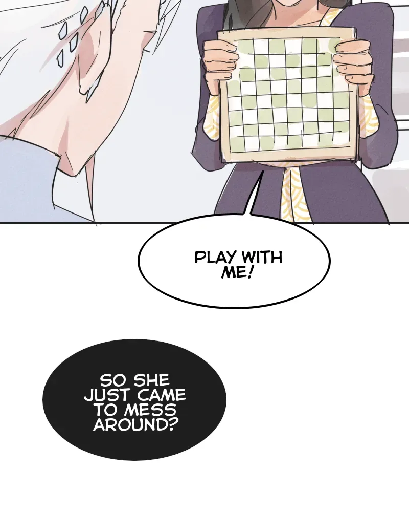 Blue Matter Chapter 7 page 14