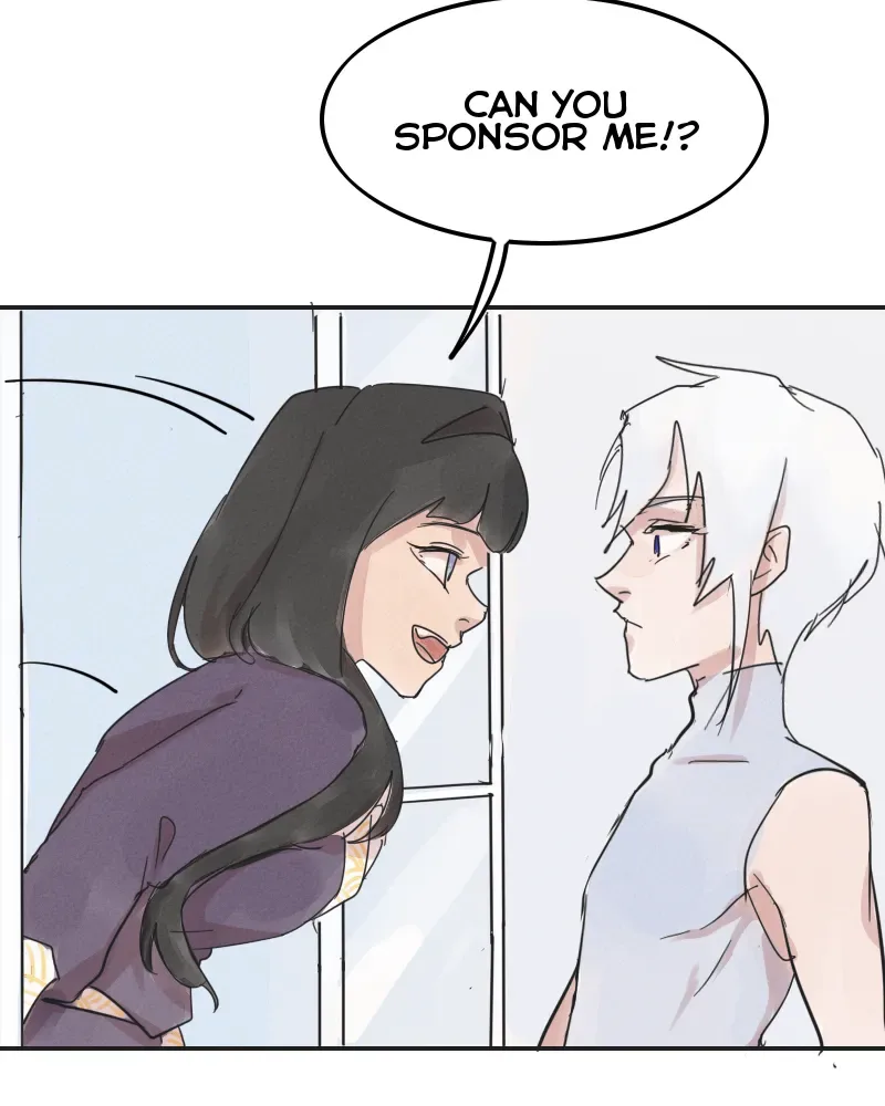 Blue Matter Chapter 7 page 4