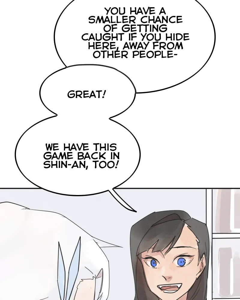 Blue Matter Chapter 7 page 13