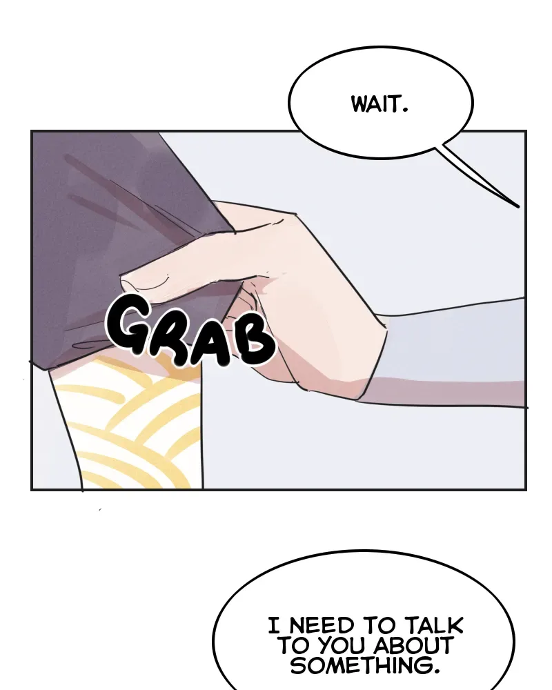 Blue Matter Chapter 7 page 28