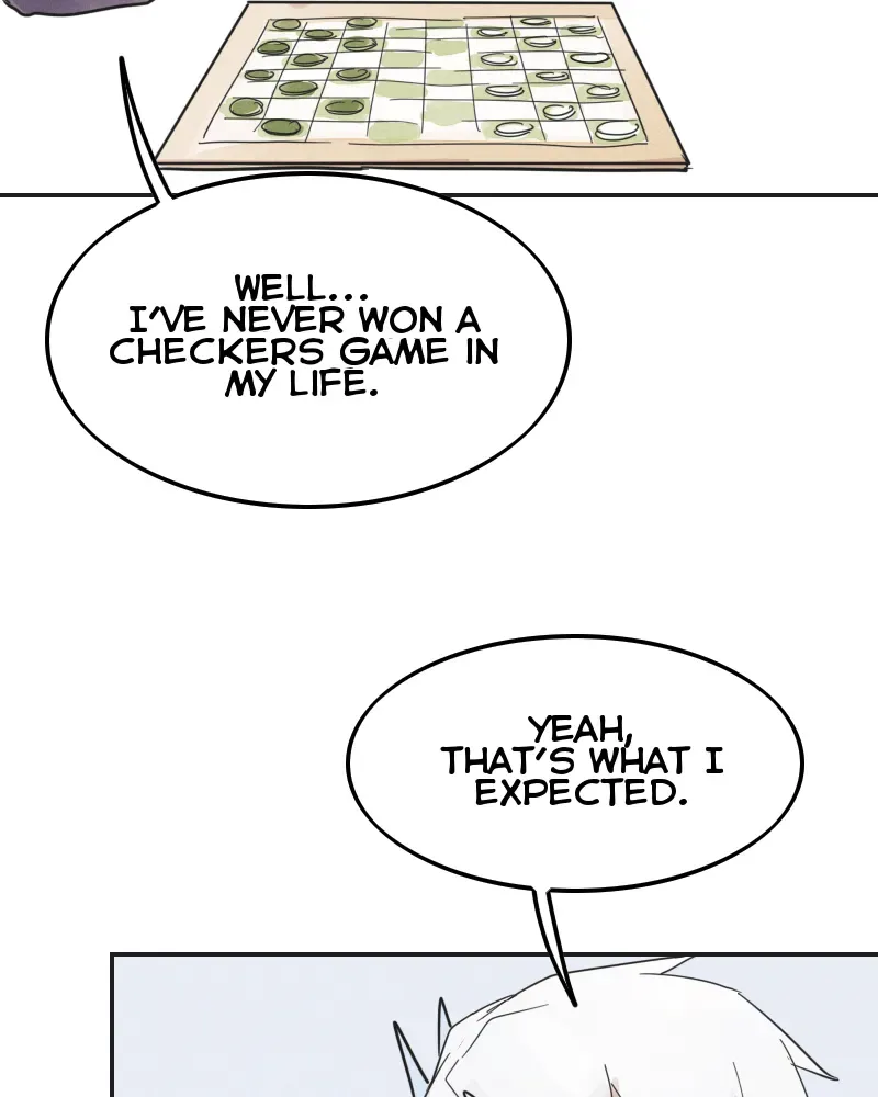 Blue Matter Chapter 7 page 16
