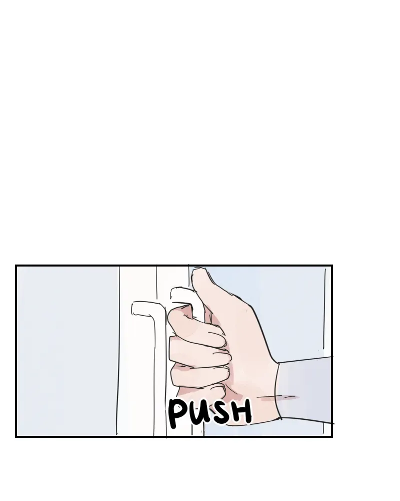 Blue Matter Chapter 7 page 2