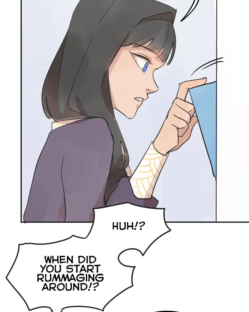Blue Matter Chapter 7 page 10