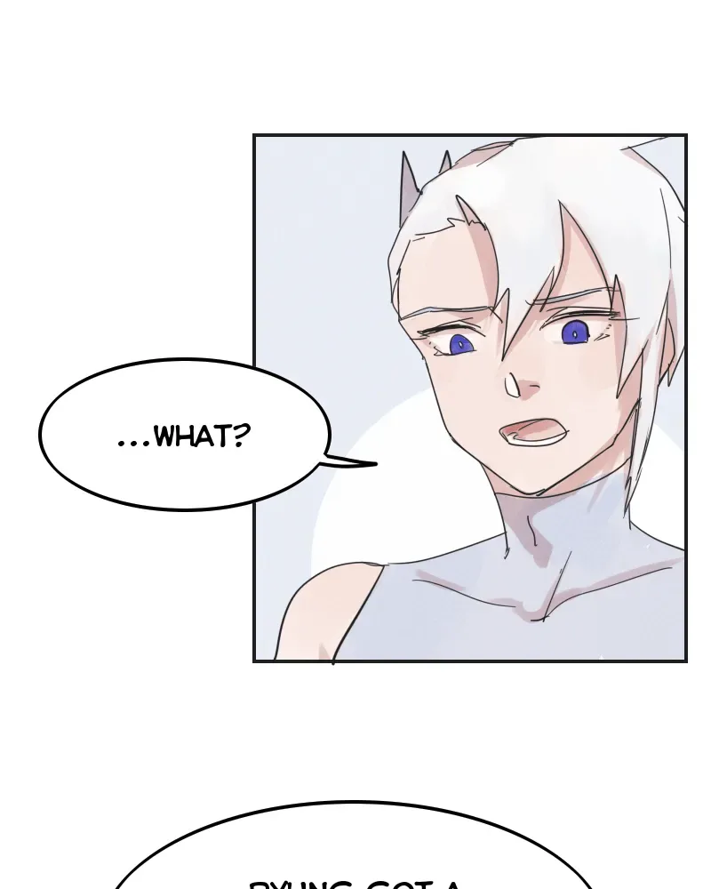 Blue Matter Chapter 7 page 5