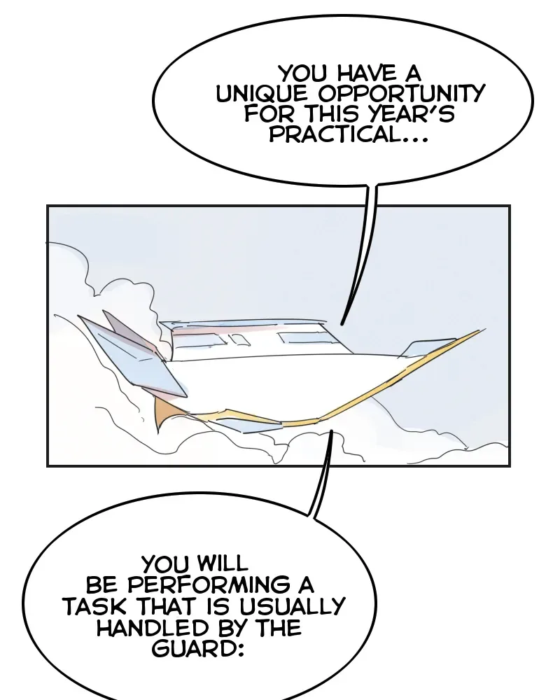 Blue Matter Chapter 7 page 31