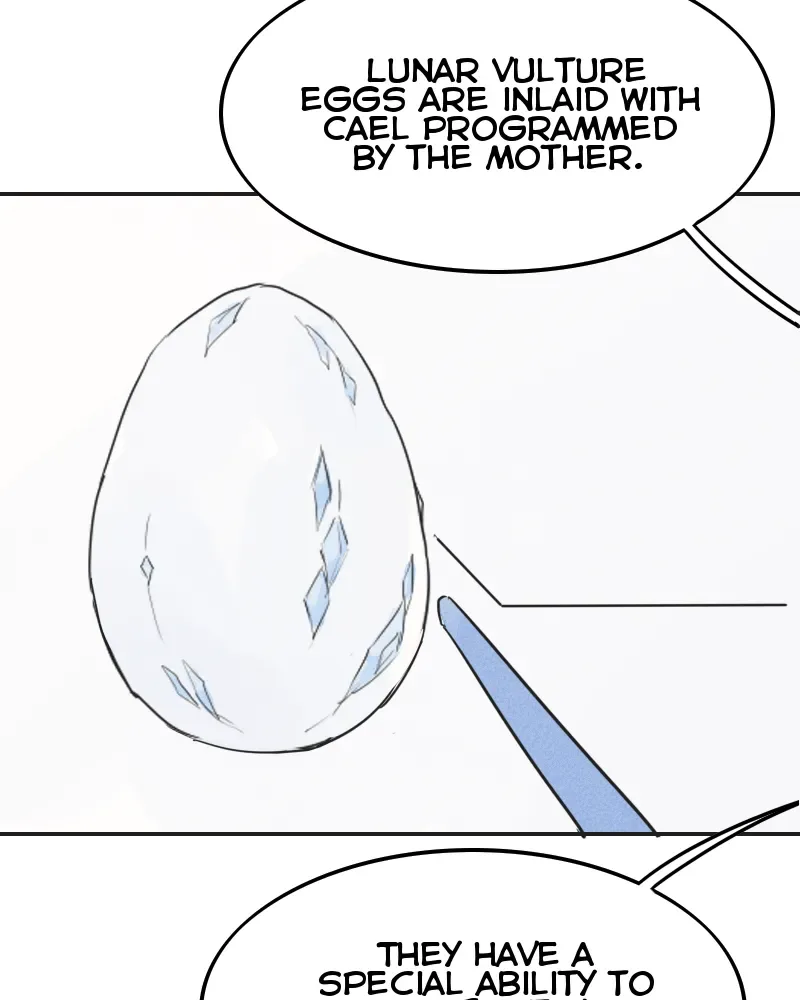 Blue Matter Chapter 7 page 36