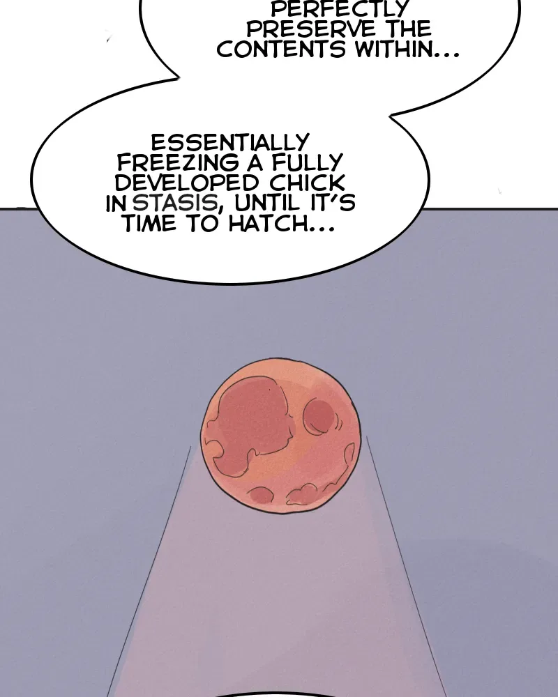 Blue Matter Chapter 7 page 37