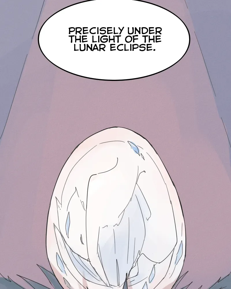 Blue Matter Chapter 7 page 38