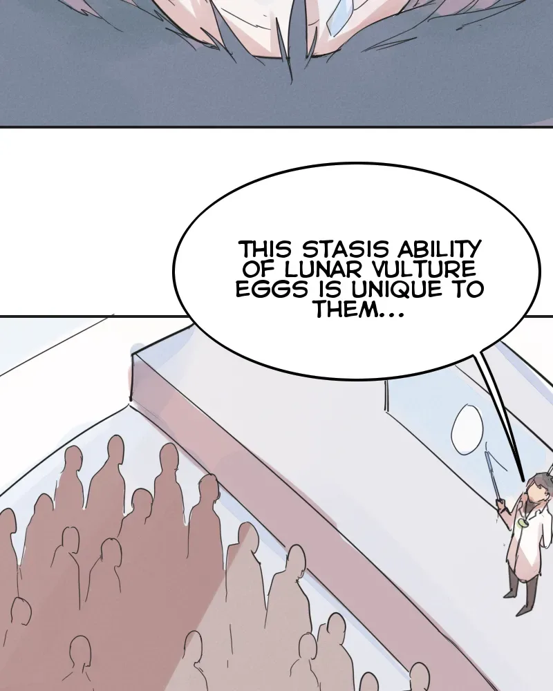 Blue Matter Chapter 7 page 39