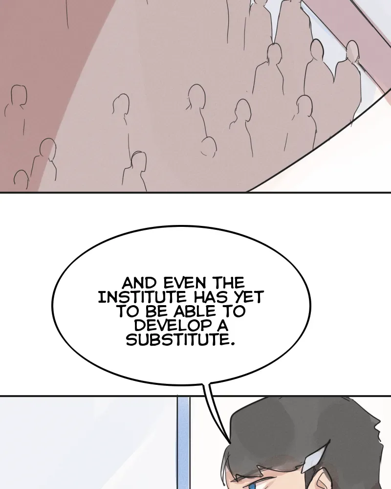 Blue Matter Chapter 7 page 40