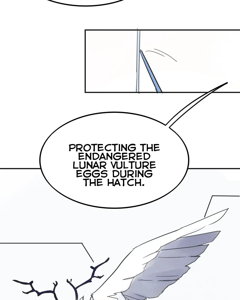 Blue Matter Chapter 7 page 32