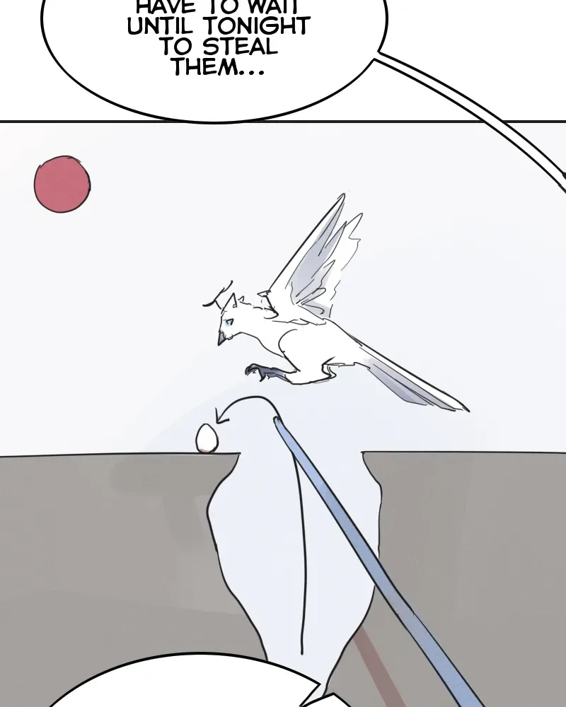 Blue Matter Chapter 7 page 43