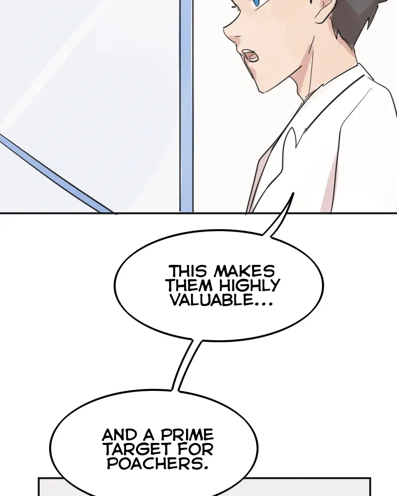 Blue Matter Chapter 7 page 41