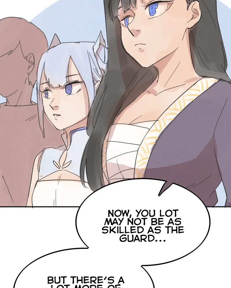 Blue Matter Chapter 7 page 45