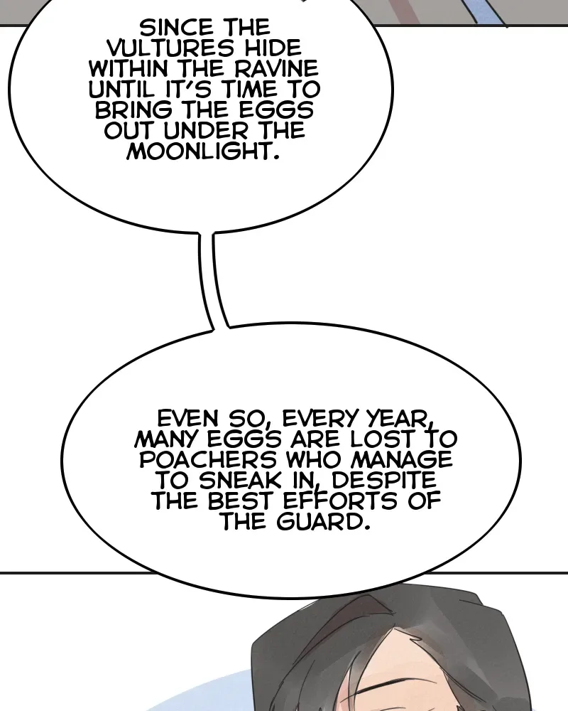 Blue Matter Chapter 7 page 44