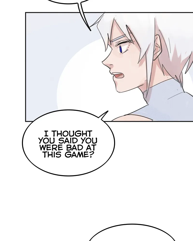 Blue Matter Chapter 7 page 21