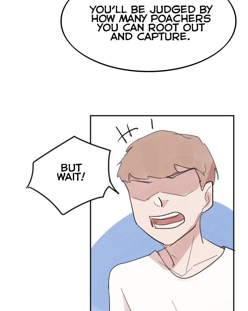 Blue Matter Chapter 7 page 47
